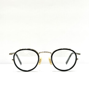 金子眼鏡KANEKO OPTICAL VINTAGE~KV-119~