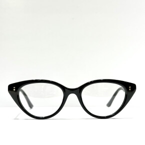 金子眼鏡KANEKO OPTICAL CELLULOID~KC-100~