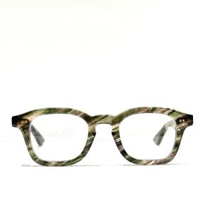 金子眼鏡KANEKO OPTICAL CELLULOID~KC-98~