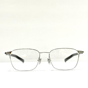 金子眼鏡KANEKO OPTICAL　METAL~KMP-10~