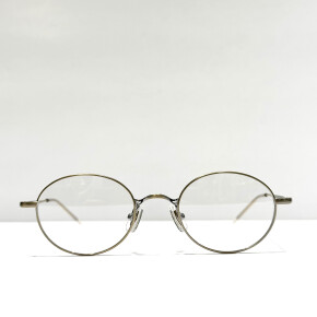 金子眼鏡KANEKO OPTICAL METAL~KM-23~