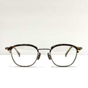 金子眼鏡KANEKO OPTICAL METAL~KMP-28~