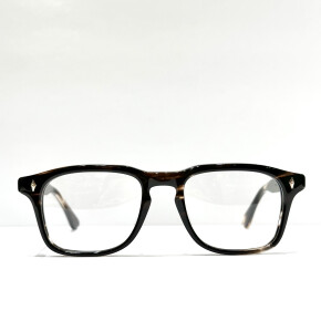 金子眼鏡KANEKO OPTICAL CELLULOID~KC-102~