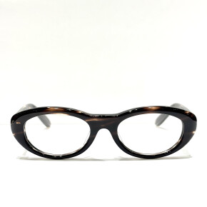 金子眼鏡KANEKO OPTICAL CELLULOID~KC-97~