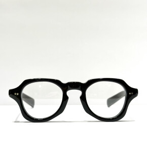 金子眼鏡KANEKO OPTICAL ACETATE~KA-47R~