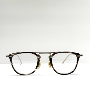 金子眼鏡KANEKO OPTICAL VINTAGE~KV-61~