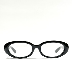 金子眼鏡KANEKO OPTICAL CELLULOID~KC-103~