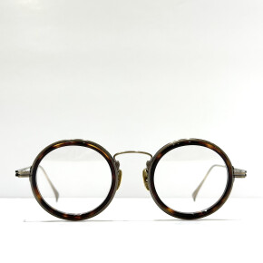 金子眼鏡KANEKO OPTICAL JAPAN~KJ-51~