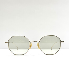 金子眼鏡KANEKO OPTICAL VINTAGE~KVS-36~