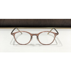 定番” KC-65 "が再入荷！
