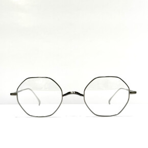 金子眼鏡KANEKO OPTICAL VINTAGE~KV-104~
