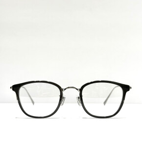 金子眼鏡KANEKO OPTICAL METAL~KM-68~