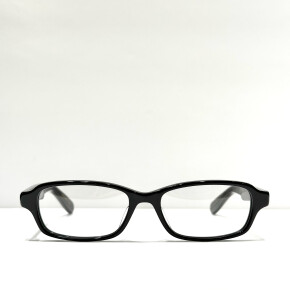 金子眼鏡KANEKO OPTICAL CELLULOID~KC-05~
