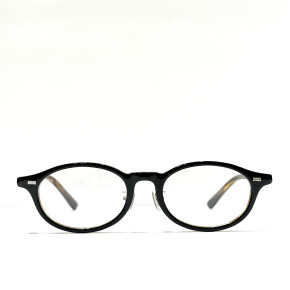 金子眼鏡KANEKO OPTICAL ACETATE~KA-101~