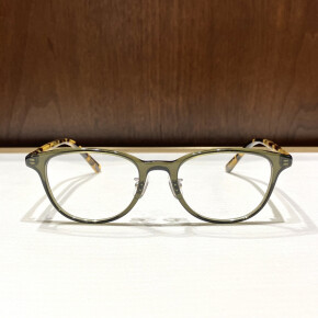 KANEKO CELLULOID～KC-17～