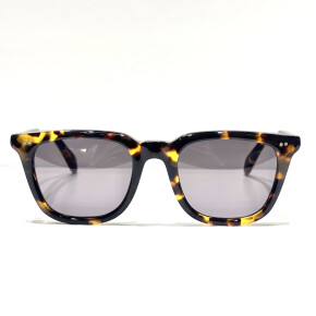 金子眼鏡KANEKO OPTICAL SUNGLASSES~KS-030~