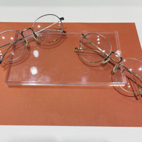秋の涼しげな気候のお供に
