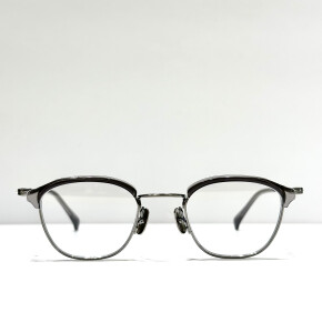 金子眼鏡KANEKO OPTICAL METAL~KMP-28~