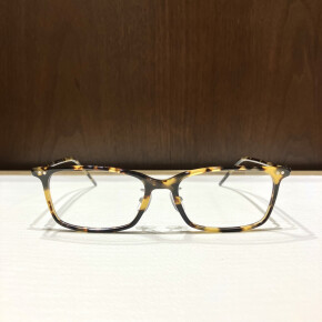KANEKO CELLULOID～KC-28～