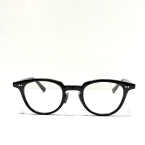 金子眼鏡KANEKO OPTICAL CELLULOID~KCP-07R~