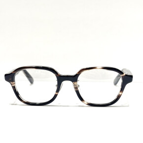 金子眼鏡KANEKO OPTICAL CELLULOID~KC-104~