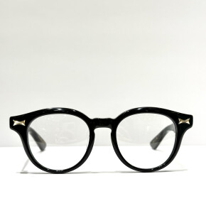 金子眼鏡KANEKO OPTICAL CELLULOID~KCG-13~