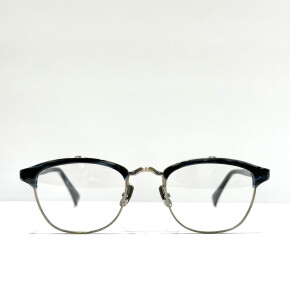 金子眼鏡KANEKO OPTICAL METAL~KM-74~