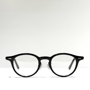 金子眼鏡KANEKO OPTICAL CELLULOID~KC-12R~