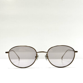 金子眼鏡KANEKO OPTICAL SUNGLASSES~KS-017~