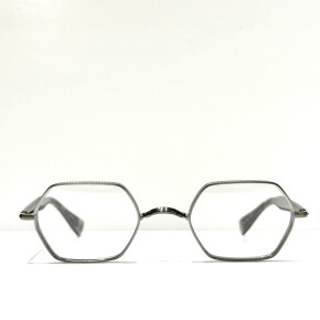 金子眼鏡KANEKO OPTICAL VINTAGE~KV-163~