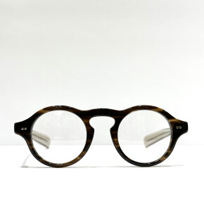 金子眼鏡KANEKO OPTICAL ACETATE~KA-76R~