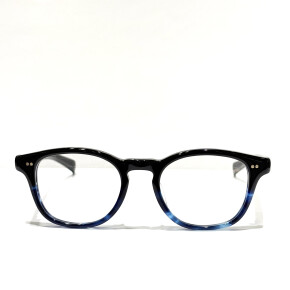 金子眼鏡KANEKO OPTICAL CELLULOID~KC-82~