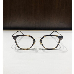 KANEKO VINTAGE ~KV-136~
