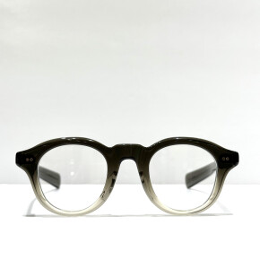 金子眼鏡KANEKO OPTICAL ACETATE~KA-46R~