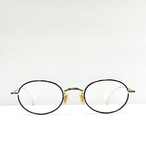 金子眼鏡KANEKO OPTICAL VINTAGE~KV-178~