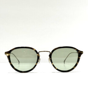 金子眼鏡KANEKO OPTICAL SUNGLASSES~KS-015~