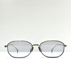 金子眼鏡KANEKO OPTICAL METAL~KMS-15~