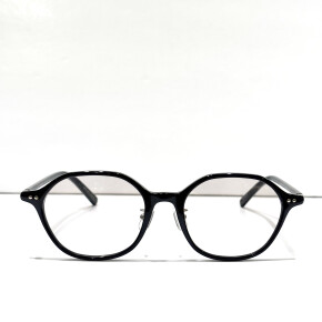 金子眼鏡KANEKO OPTICAL SUNGLASSES~KS-025~