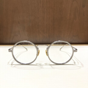 KANEKO OPTICAL JAPAN～KJ-50～