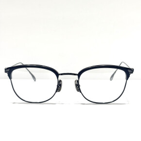 金子眼鏡KANEKO OPTICAL METAL~KM-107~