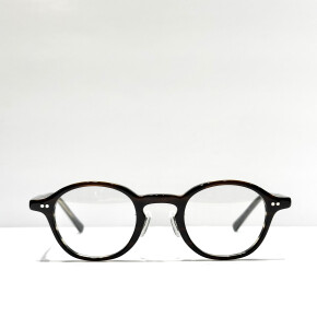 金子眼鏡KANEKO OPTICAL ACETATE~KA-80~