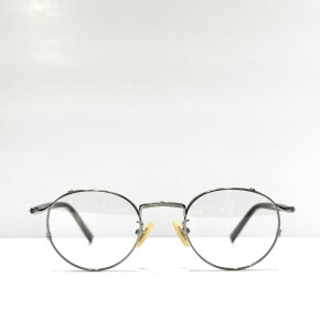 金子眼鏡KANEKO OPTICAL VINTAGE~KV-118~