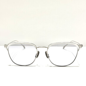 金子眼鏡KANEKO OPTICAL METAL~KMS-02~