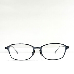 金子眼鏡KANEKO OPTICAL METAL~KM-95L~