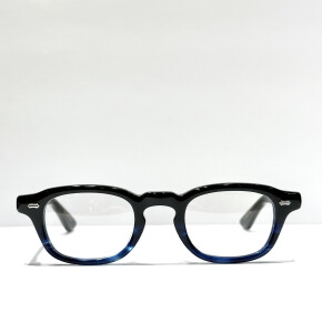 金子眼鏡KANEKO OPTICAL CELLULOID~KC-96~