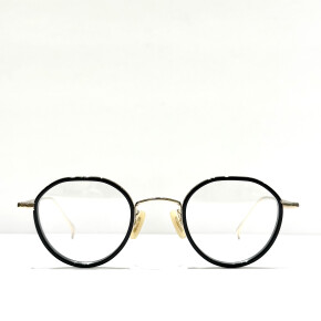 金子眼鏡KANEKO OPTICAL VINTAGE~KV-115L~