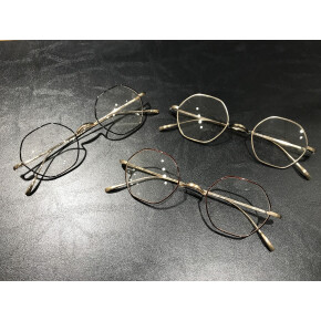 再入荷のお知らせ♪