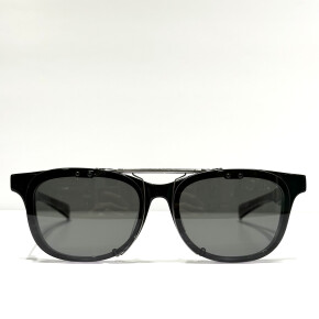 金子眼鏡KANEKO OPTICAL CELLULOID~KC-66~
