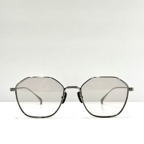 金子眼鏡KANEKO OPTICAL METAL~KMS-16~