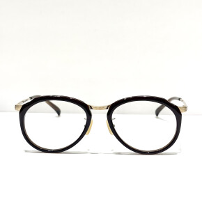 金子眼鏡KANEKO OPTICAL VINTAGE~KV-183~
